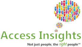 Access Insights: Market Research
